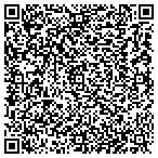 QR code with Board Of Trustees Silver Lake Estates contacts