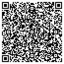 QR code with Post 12 Design LLC contacts