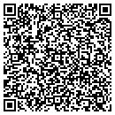 QR code with Bobtire contacts