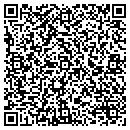 QR code with Sagnella Toni Ann OD contacts