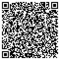 QR code with Wib Region contacts