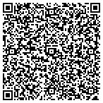 QR code with Rapid STD Testing contacts