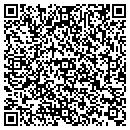 QR code with Bole Olive J Trust U/W contacts
