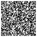 QR code with Precision Grapics contacts