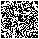 QR code with Precision Grapics contacts