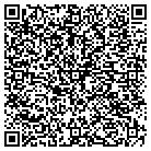QR code with Lower So Plt Wtr Cnsrvtn Distr contacts