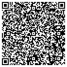 QR code with Presentation Resource contacts