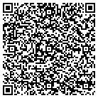 QR code with Presentation Resource LLC contacts
