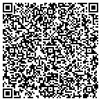 QR code with Brd Of Trustees Of Oh Conf Teamsters contacts