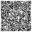QR code with Mission Creek Corrections Center contacts