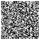 QR code with Saramanidis Steven OD contacts