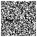 QR code with Primagraphics contacts