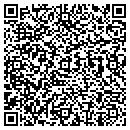 QR code with Imprint Shop contacts