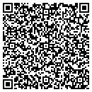 QR code with Rennie, Scott R DO contacts