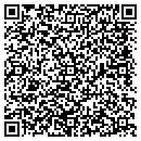QR code with Print & Graphic Solutions contacts