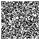 QR code with Byrd Construction contacts
