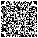 QR code with Print Matters contacts