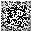QR code with Pristine Graphics contacts