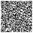QR code with Brown Donald C Trust Dated Feb contacts