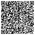 QR code with Profile Graphics contacts