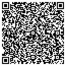 QR code with Richards John contacts