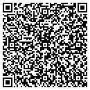 QR code with Schulman Randy L OD contacts