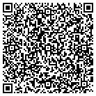QR code with Richmond Clinic Inc contacts