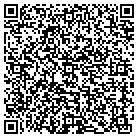 QR code with Pro Image Computer Graphics contacts