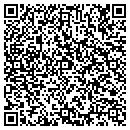 QR code with Sean C Mcloughlin Od contacts