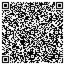 QR code with Greyhound Lines contacts
