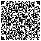 QR code with Riverview Health Center contacts