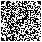 QR code with Pro Payne Graphics Inc contacts