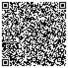 QR code with Midwest Computer Distributing contacts