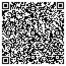 QR code with Malber Distribution Corp. contacts