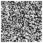 QR code with Caesars Creek Township Trustee contacts