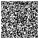 QR code with Seidel Seth D OD contacts