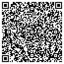QR code with Mamarone Applia contacts