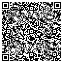 QR code with Seplowitz Bruce OD contacts