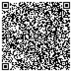 QR code with Calmoutier Cemetery Endowment Fund Inc contacts