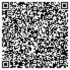 QR code with Shorty's Discount & House Appliances contacts
