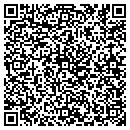 QR code with Data Destruction contacts