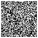 QR code with Rockwood Clinic contacts