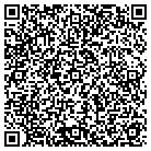QR code with Cantor Of Silver Lake L L C contacts