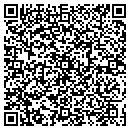 QR code with Carillon Investment Trust contacts