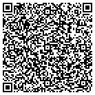QR code with Durango Metro District contacts