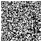 QR code with Sunwest National Bank contacts
