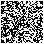 QR code with Carl E Wasmuth Charitable Remainder Trust contacts