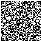 QR code with Sprint Appl & Refrign Inc contacts