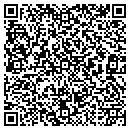 QR code with Acoustic Coffee House contacts