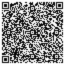 QR code with Sidney L Shafran Od contacts
